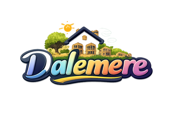 Dalemere